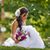 Heather Phillips's profile image