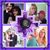 Missy Rickman's profile image