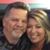 Rick Garris's profile image