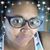 Victoria London's profile image