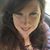 Sara Barnhart's profile image