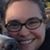 Amy Reaney's profile image
