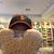 Brian Thompson's profile image