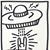 Nicholas Buzard's profile image