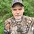 Don Moore's profile image