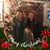 Robin Glace-Vibbard's profile image