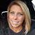 Shelby Elizabeth Gillen's profile image