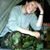 Wendy Thomson's profile image