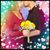 Misty McCammon's profile image