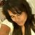Rosalinda Mata's profile image