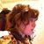 Grace Bowers's profile image