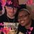 Tiffany Scott's profile image
