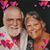 Carolyn Holmes-Cruver's profile image