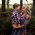 Alyson Cobb-Prochazka's profile image