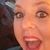 Jacqueline Slone- Culver's profile image