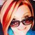 Tara Sherwood-Pyle's profile image