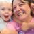 Lisa Clark Chason's profile image