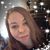 Sherrie Jordan's profile image