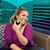 Jayme McGiffen's profile image
