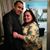 Jasmine Marrie Alfaro's profile image