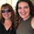 Kim Emerson's profile image