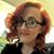 Erin Swisher's profile image