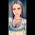 Kaylee Feller's profile image