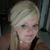 Laurie Coon Barton's profile image
