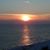 Debbie S. Hale's profile image