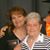 Jodi Ingalls Jorgensen's profile image