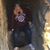 Jazmen SheAnn's profile image
