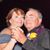 Vanessa Putt-McCall's profile image
