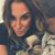 Tj Liliana Chainey's profile image