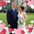 Stephanee MacDonald Myers's profile image