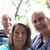 Nancy Cofield Murphy's profile image