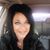 Jamila Luaders's profile image