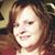 Melissa Zizka's profile image
