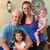 Kelly DeRouin's profile image