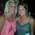 Shelby Brown's profile image