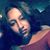 Sparkle Sad'e Banks's profile image