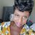 Crystal Walker's profile image