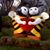 Regine Bortel's profile image