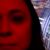Laura Medley's profile image