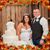 Nina Christopher Kilpatrick's profile image