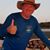 Randy Osborn's profile image