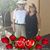 Cheryl Vifquain's profile image
