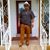 Angel D. Morales's profile image