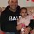 Rene van Gils's profile image