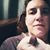 Shoshana Levin's profile image