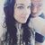 Holly DePrima's profile image